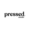 Pressed Juicery